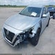 1N4BL4BV1LC211622 2020 Nissan Altima S Fwd auction photo thumbnail 17