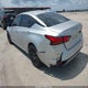 1N4BL4BV1LC211622 2020 Nissan Altima S Fwd auction photo thumbnail 3