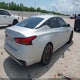 1N4BL4BV1LC211622 2020 Nissan Altima S Fwd auction photo thumbnail 4