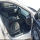 1N4BL4BV1LC211622 2020 Nissan Altima S Fwd auction photo thumbnail 5