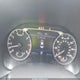 1N4BL4BV1LC211622 2020 Nissan Altima S Fwd auction photo thumbnail 7
