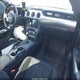 1FA6P8TH2J5185457 2018 Ford Mustang Ecoboost auction photo thumbnail 5