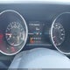 1FA6P8TH2J5185457 2018 Ford Mustang Ecoboost auction photo thumbnail 7