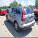 5J6RE48589L060033 2009 Honda Cr-V Ex auction photo thumbnail 3