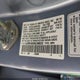 5J6RE48589L060033 2009 Honda Cr-V Ex auction photo thumbnail 9
