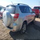 JTMDK4DV5AD015497 2010 Toyota Rav4 Limited V6 auction photo thumbnail 4