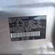JTMDK4DV5AD015497 2010 Toyota Rav4 Limited V6 auction photo thumbnail 9