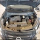 5N1DR3BD4NC230148 2022 Nissan Pathfinder Sv 4Wd auction photo thumbnail 10