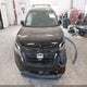 5N1DR3BD4NC230148 2022 Nissan Pathfinder Sv 4Wd auction photo thumbnail 12