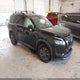 5N1DR3BD4NC230148 2022 Nissan Pathfinder Sv 4Wd auction photo thumbnail 1