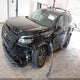 5N1DR3BD4NC230148 2022 Nissan Pathfinder Sv 4Wd auction photo thumbnail 2