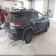5N1DR3BD4NC230148 2022 Nissan Pathfinder Sv 4Wd auction photo thumbnail 4