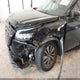5N1DR3BD4NC230148 2022 Nissan Pathfinder Sv 4Wd auction photo thumbnail 6
