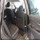 5N1DR3BD4NC230148 2022 Nissan Pathfinder Sv 4Wd auction photo thumbnail 8