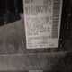 5N1DR3BD4NC230148 2022 Nissan Pathfinder Sv 4Wd auction photo thumbnail 9
