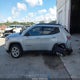 3C4NJDBNXST543798 2025 Jeep Compass Latitude 4X4 auction photo thumbnail 14
