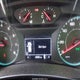 3GNAXSEG4PL171694 2023 Chevrolet Equinox Awd Ls auction photo thumbnail 15