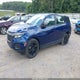 3GNAXSEG4PL171694 2023 Chevrolet Equinox Awd Ls auction photo thumbnail 2