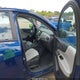 3GNAXSEG4PL171694 2023 Chevrolet Equinox Awd Ls auction photo thumbnail 5