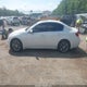 JNKCV61E09M303005 2009 Infiniti G37 Journey auction photo thumbnail 14
