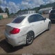JNKCV61E09M303005 2009 Infiniti G37 Journey auction photo thumbnail 4