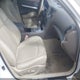 JNKCV61E09M303005 2009 Infiniti G37 Journey auction photo thumbnail 5