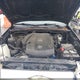 3TMJU4GN9CM128059 2012 Toyota Tacoma Prerunner V6 auction photo thumbnail 10