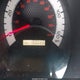 3TMJU4GN9CM128059 2012 Toyota Tacoma Prerunner V6 auction photo thumbnail 15