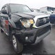 3TMJU4GN9CM128059 2012 Toyota Tacoma Prerunner V6 auction photo thumbnail 6