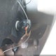 1FADP3F20FL340348 2015 Ford Focus Se auction photo thumbnail 11