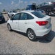 1FADP3F20FL340348 2015 Ford Focus Se auction photo thumbnail 3