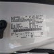 1FADP3F20FL340348 2015 Ford Focus Se auction photo thumbnail 9