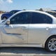 KMHGC4DD2CU177751 2012 Hyundai Genesis 3.8 auction photo thumbnail 14