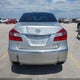 KMHGC4DD2CU177751 2012 Hyundai Genesis 3.8 auction photo thumbnail 16