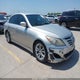 KMHGC4DD2CU177751 2012 Hyundai Genesis 3.8 auction photo thumbnail 1