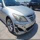 KMHGC4DD2CU177751 2012 Hyundai Genesis 3.8 auction photo thumbnail 6
