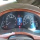 KMHGC4DD2CU177751 2012 Hyundai Genesis 3.8 auction photo thumbnail 7