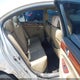 KMHGC4DD2CU177751 2012 Hyundai Genesis 3.8 auction photo thumbnail 8