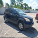 JHLRE38338C008177 2008 Honda Cr-V Lx auction photo thumbnail 1
