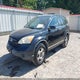 JHLRE38338C008177 2008 Honda Cr-V Lx auction photo thumbnail 2