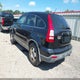 JHLRE38338C008177 2008 Honda Cr-V Lx auction photo thumbnail 3
