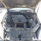 2G1WT58K779391841 2007 Chevrolet Impala Lt auction photo thumbnail 10