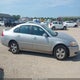 2G1WT58K779391841 2007 Chevrolet Impala Lt auction photo thumbnail 13
