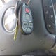 2G1WT58K779391841 2007 Chevrolet Impala Lt auction photo thumbnail 11