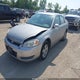 2G1WT58K779391841 2007 Chevrolet Impala Lt auction photo thumbnail 2