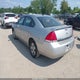 2G1WT58K779391841 2007 Chevrolet Impala Lt auction photo thumbnail 3