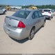 2G1WT58K779391841 2007 Chevrolet Impala Lt auction photo thumbnail 4