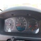 2G1WT58K779391841 2007 Chevrolet Impala Lt auction photo thumbnail 7