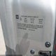 2G1WT58K779391841 2007 Chevrolet Impala Lt auction photo thumbnail 9
