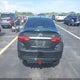 JN1EV7APXLM201769 2020 Infiniti Q50 Luxe auction photo thumbnail 16